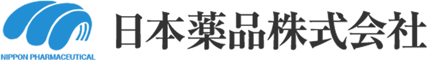 日本藥品株式會社