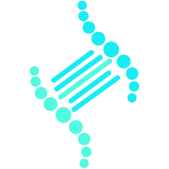 Salmon Collagen Proteoglycan Complex
